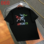 スーパーコピーブランドTシャツコピー